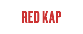 Red Kap