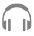 Technology Category