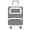 Luggage Category