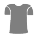 Wearables Category