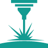 Laser Engraving